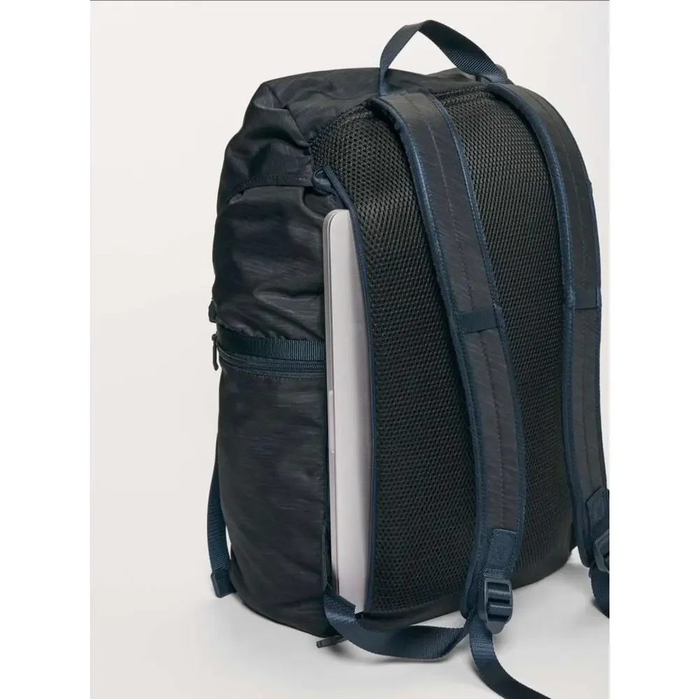 Other lululemon command